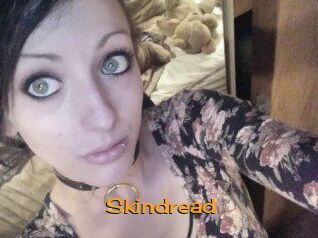 Skindread