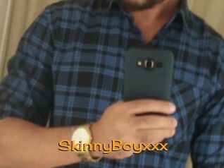 SkinnyBoyxxx