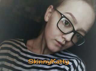 SkinnyKatty