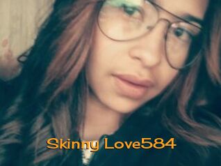Skinny_Love584