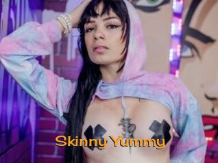 Skinny_Yummy