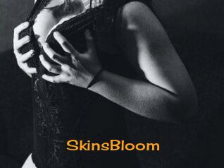 SkinsBloom