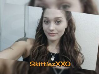SkittlezXXO