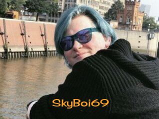 SkyBoi69