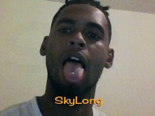 SkyLong
