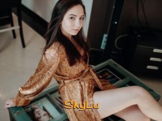 SkyLu