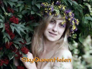 SkyQueenHelen