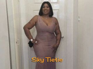 Sky_Tietie
