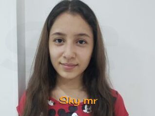 Sky_mr