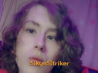 SkyeStriker