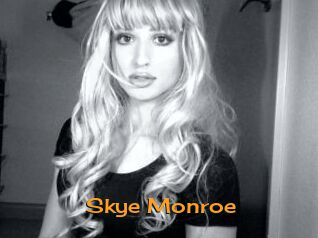 Skye_Monroe