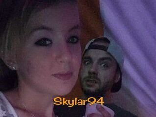 Skylar94