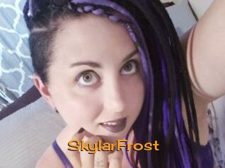SkylarFrost