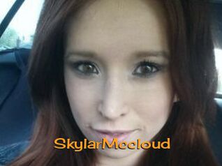 SkylarMccloud
