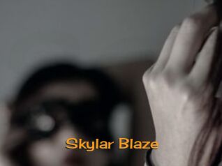 Skylar_Blaze