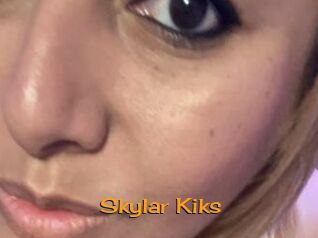 Skylar_Kiks