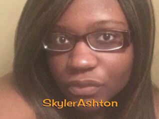 Skyler_Ashton