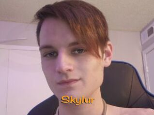 Skylur