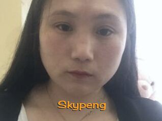Skypeng