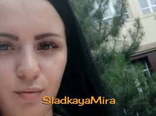 SladkayaMira