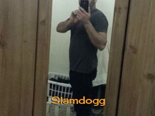 Slamdogg