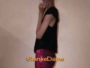 SlankeDame