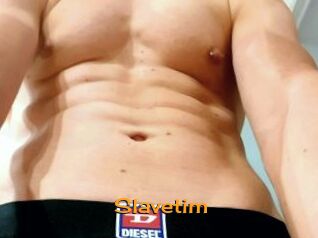 Slavetim