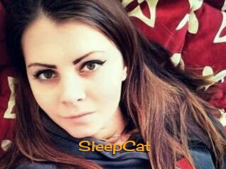 SleepCat
