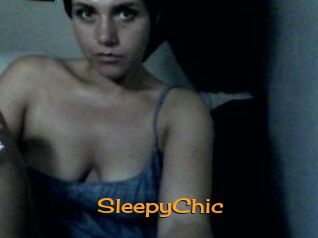 SleepyChic