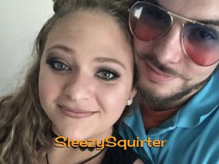 SleezySquirter