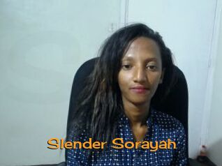 Slender_Sorayah