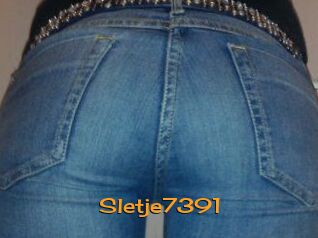 Sletje7391