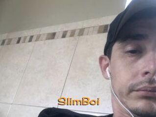 SlimBoi