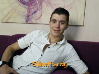 SlimHardy