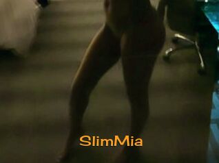 SlimMia