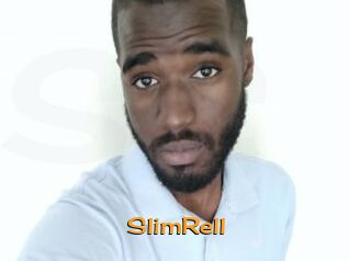 SlimRell