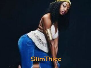 SlimThicc