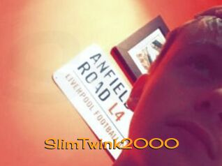 SlimTwink2000