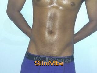 SlimVibe