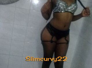 Slimcurvy22