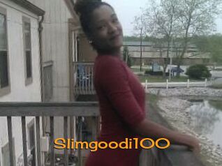 Slimgoodi100