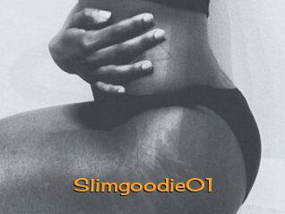 Slim_goodie01