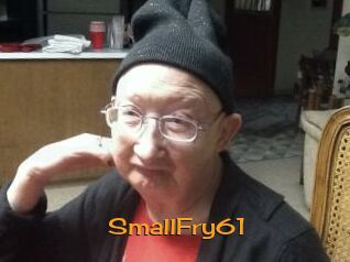 SmallFry61