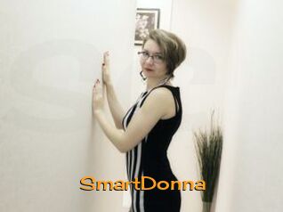 SmartDonna