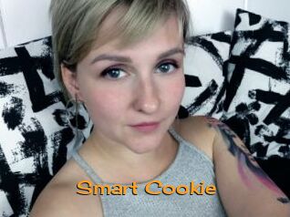 Smart_Cookie