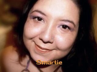 Smartie
