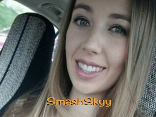 SmashSkyy