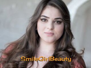 SmileGirlBeauty