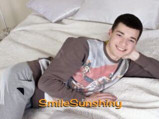 SmileSunshiny