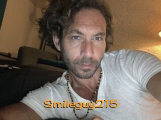 Smileguy215